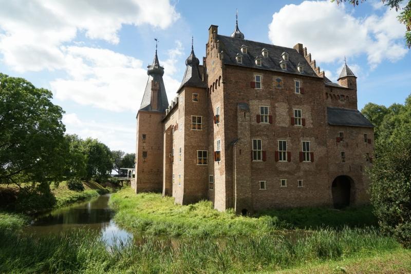 bdFoto 17.JPG - In en om Arnhem 